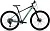 YABIKE.RU Горный велосипед Aspect Limited 29 2024 Pale Turquoise