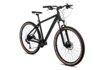 Велосипед Aspect AIR 27.5 2023