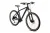Велосипед Aspect AIR 27.5 2023