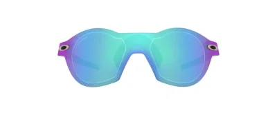 Очки Oakley Re:Subzero