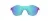 Очки Oakley Re:Subzero