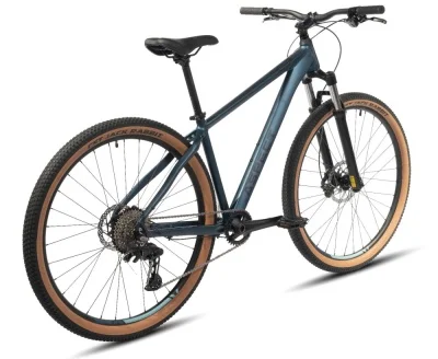 Велосипед Aspect THUNDER 29