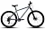 YABIKE.RU Горный велосипед Aspect Ideal 27.5