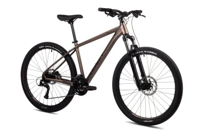 Велосипед Aspect STIMUL 27.5