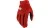 Перчатки 100% Geomatic Glove