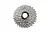 0864ef39-4aef-11ed-b80a-ac1f6bd8b37f_1