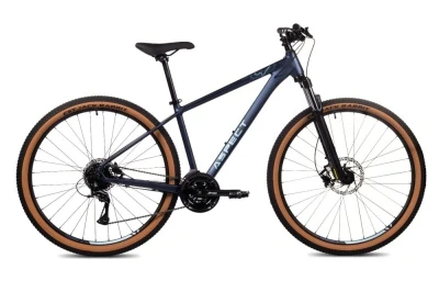 Велосипед Aspect STIMUL 29 (Синий M (164-178))