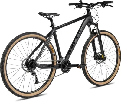 Велосипед Aspect AIR 29 2023