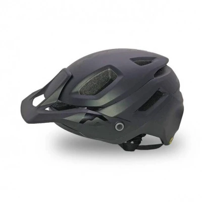 Велошлем Merida Pector