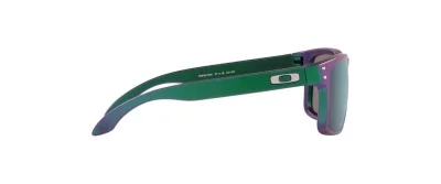 Очки Oakley Holbrook Troy Lee Designs Series