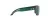 Очки Oakley Holbrook Troy Lee Designs Series Очки Oakley Holbrook Troy Lee Designs Series