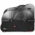 Чемодан для велосипеда Scicon AEROTECH EVOLUTION X TSA Чемодан для велосипеда Scicon AEROTECH EVOLUTION X TSA