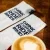 Носки SPORCKS DRINK COFFEE