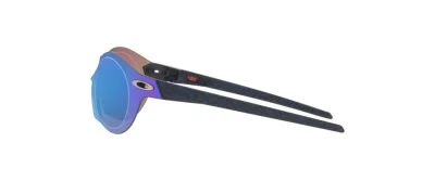 Очки Oakley Re:Subzero
