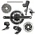 ab9e8609-35bd-11ed-b80a-ac1f6bd8b37f_1