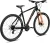 Велосипед Aspect LEGEND 29 2023