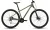 Велосипед Aspect LEGEND 27.5 Велосипед Aspect LEGEND 27.5
