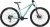 Велосипед Liv Tempt 2 27,5 Велосипед Liv Tempt 2 27,5