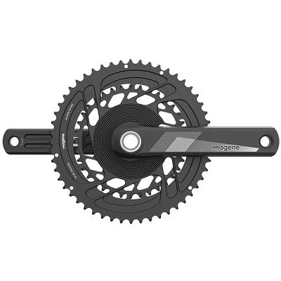 Измеритель мощности Magene Cycling Power Meter P325 CS