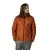 Куртка FOX Ridgeway Jacket