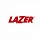 Lazer Lazer