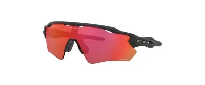 Очки Oakley Radar EV Path