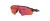 Очки Oakley Radar EV Path