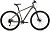 YABIKE.RU Горный велосипед Aspect Ideal HD 29 2024 Antigue Brass