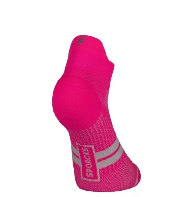Носки SPORCKS Nosa Run