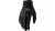 Велоперчатки 100% Sling Glove Велоперчатки 100% Sling Glove