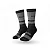 bb14f11027e6327e73b3997be15482f4.750x480