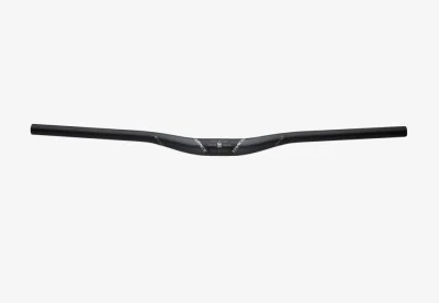 Руль Race Face Aeffect Riser 760x20x35 Black (760 мм)