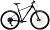 63464c3d9b42bb4fbfee664d6feb1990_large