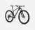 Велосипед Orbea Alma M30 (2026) Велосипед Orbea Alma M30 (2026)
