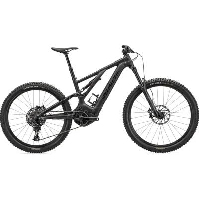 Велосипед Specialized Turbo Levo Alloy