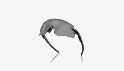 Очки Oakley Encoder