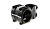 a29272c957a900edbdd832018a9d3f91