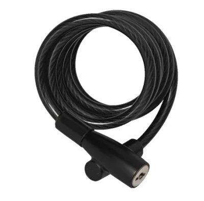 Замок ABUS 3506K/120 см Замок ABUS 3506K/120 см