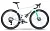 bmc-23-10624-001-bmc-kaius-01-one-gravel-bikes-1