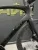 Велосипед Pinarello Dogma F Dura Ace DI2 Велосипед Pinarello Dogma F Dura Ace DI2