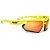Rudy-Project-FOTONYK-YELLOW-FLUO-MLS-ORANGE