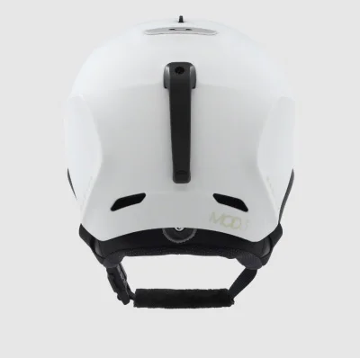 Шлем Oakley MOD3