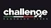 Challenge Challenge