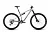 ed137c4eb1a47e73deac2b406af42ef6_0x0