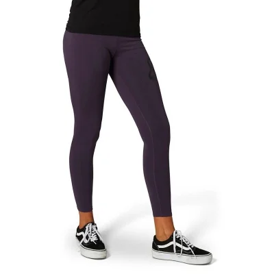 Леггинсы FOX Boundary Legging