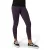 Леггинсы FOX Boundary Legging
