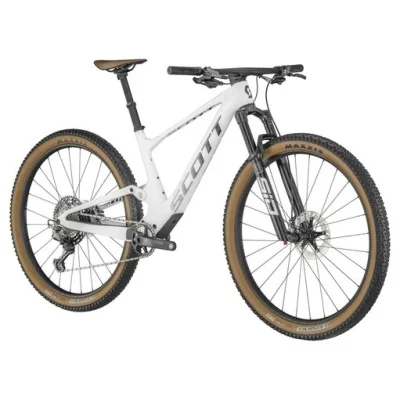 Велосипед Scott SPARK RC PRO (2022)