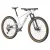 Велосипед Scott SPARK RC PRO (2022)