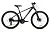 YABIKE.RU Горный велосипед Aspect Nickel 26 ..