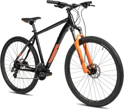 Велосипед Aspect LEGEND 29 2023